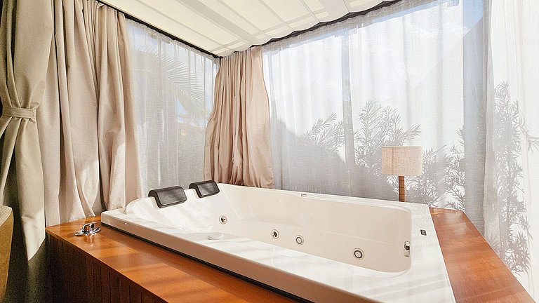 Cabana Vernazza, Cabana urbana, Pousada em Bento Gonçalves