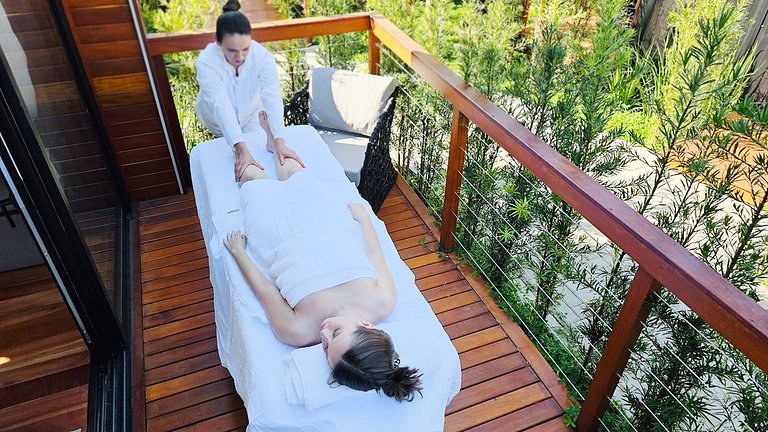 Cabana Sorano, Cabana Urbana, cabanas em Bento Gonçalves