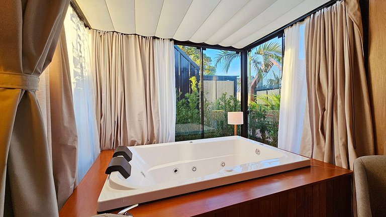 Cabana Siena, Cabana Urbana, Pousada em Bento Gonçalves
