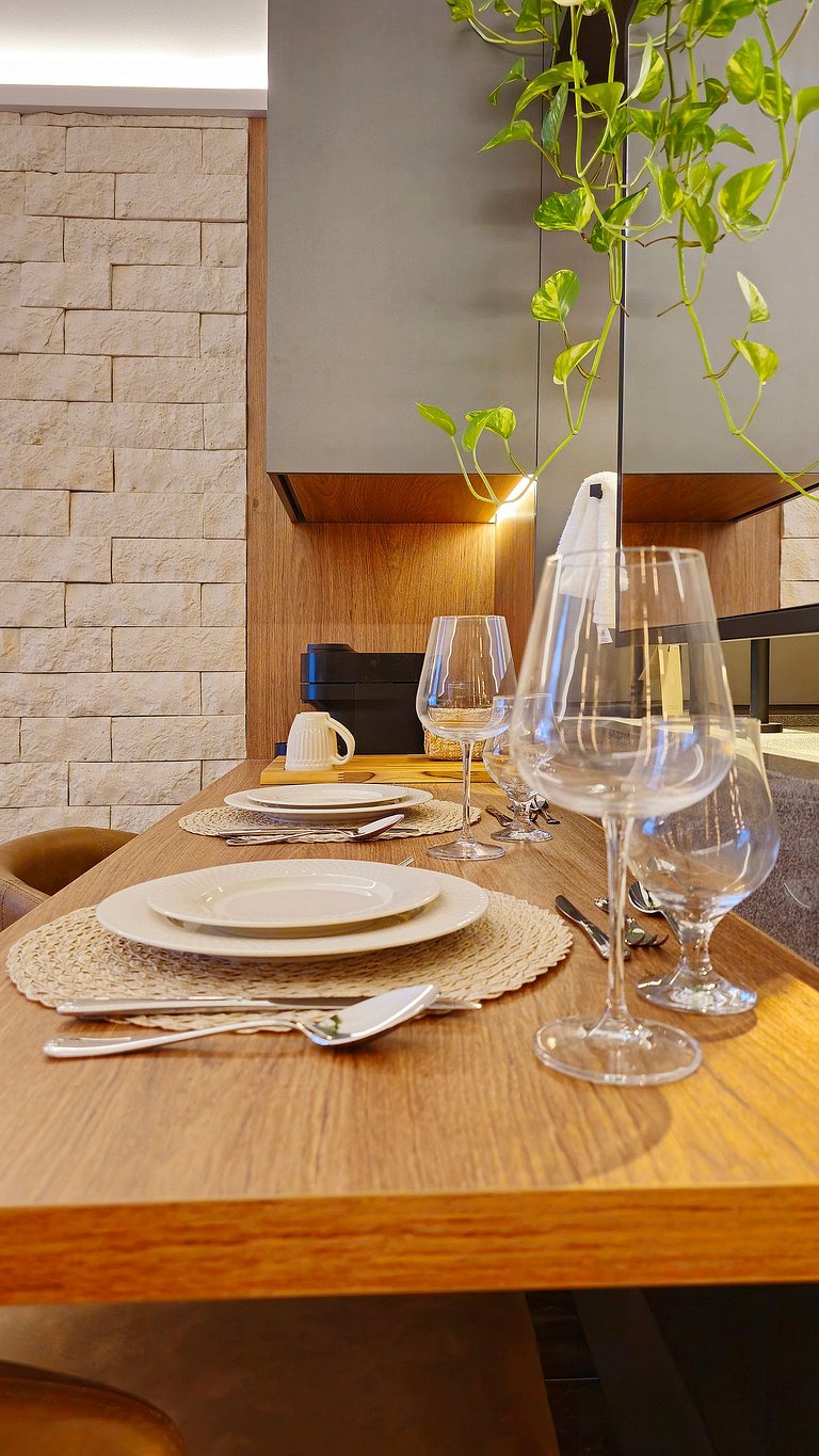 Cabana Pinot Noir, Cabana Urbana, Pousada em Bento Gonçalves