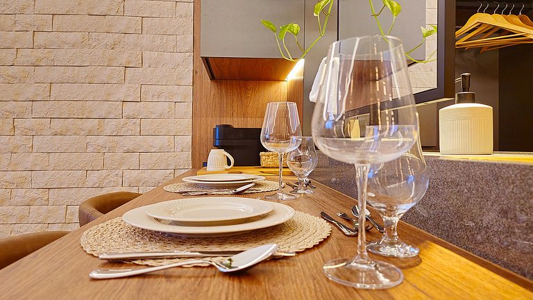 Cabana Pinot Noir, Cabana Urbana, Pousada em Bento Gonçalves