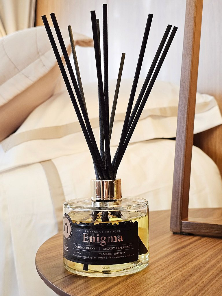 Cabana Positano, Cabana Urbana, cabana em Bento Gonçalves