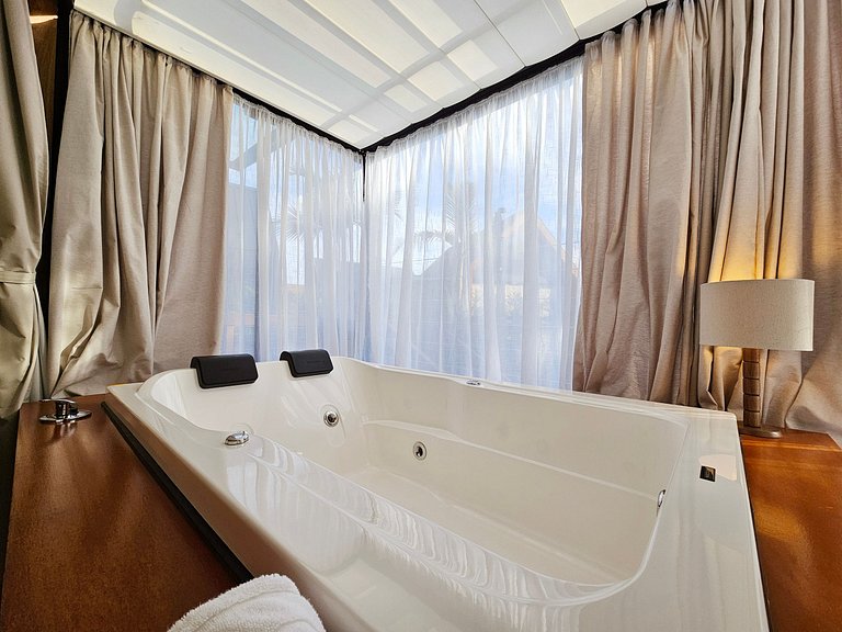 Cabana Positano, Cabana Urbana, cabana em Bento Gonçalves