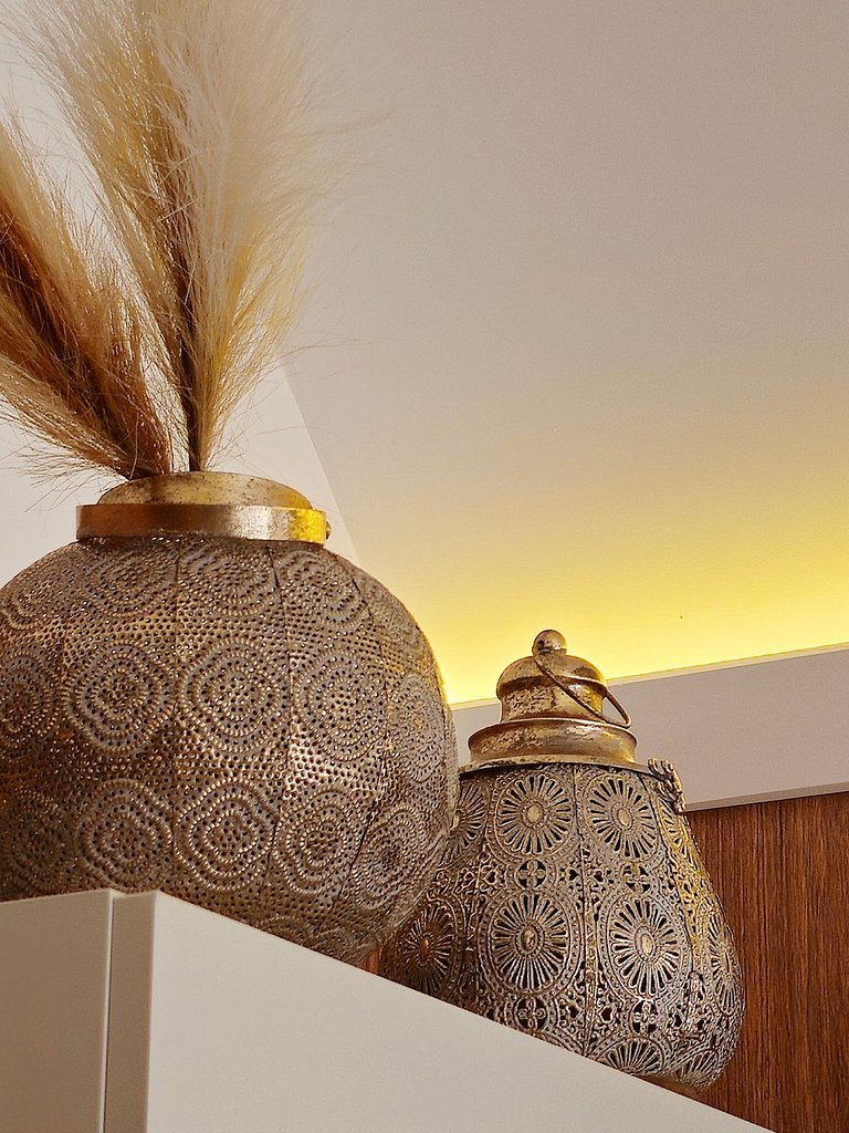 Cabana Positano, Cabana Urbana, cabana em Bento Gonçalves