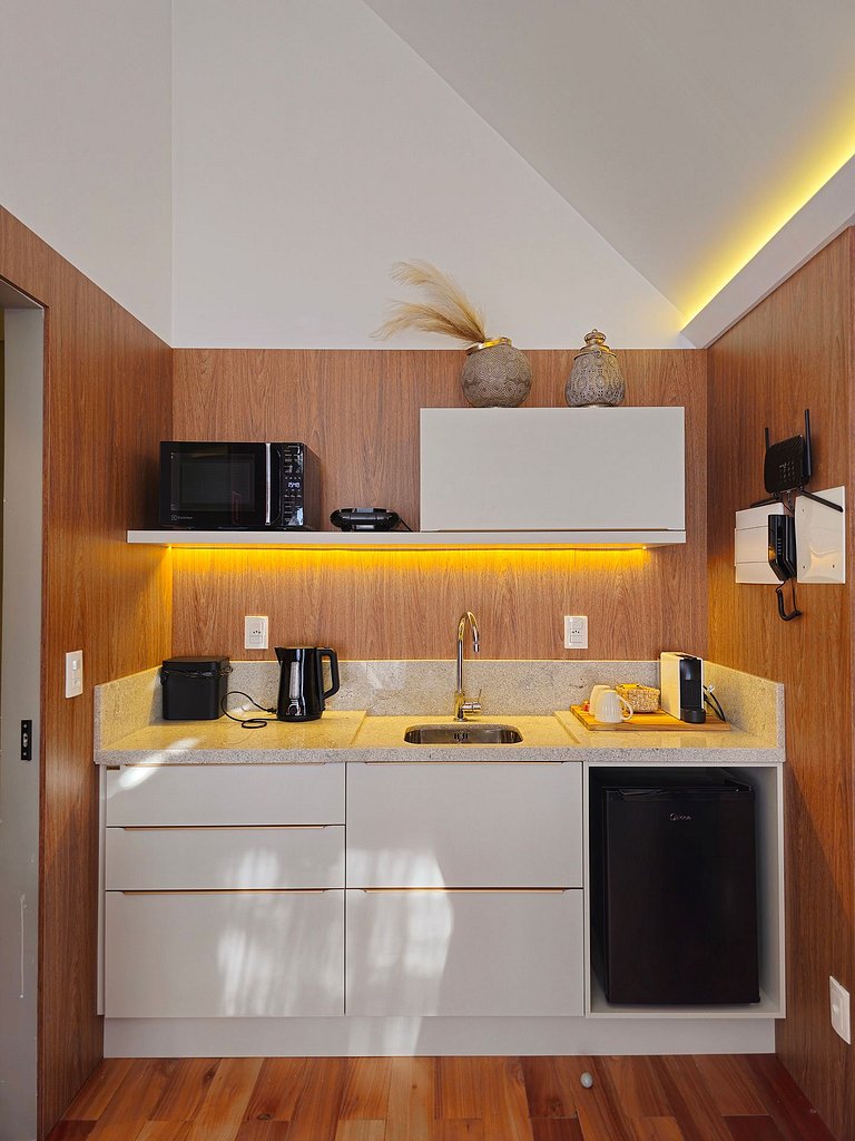 Cabana Positano, Cabana Urbana, cabana em Bento Gonçalves