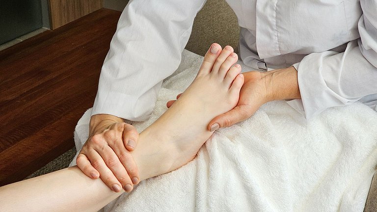 Cabana Malbec, Cabana Urbana, Pousada em Bento Gonçalves