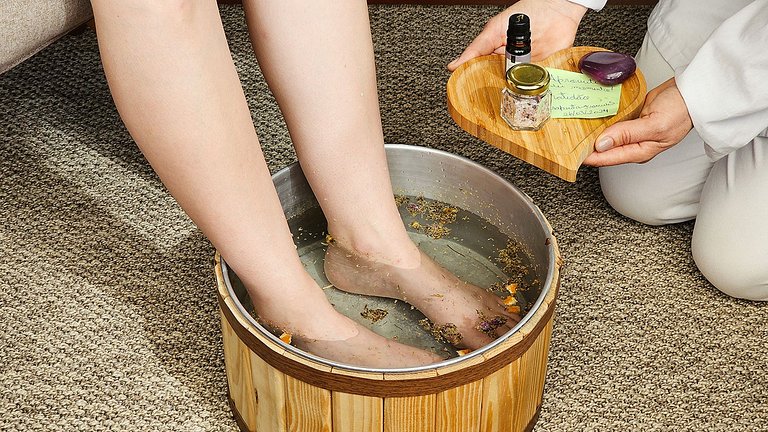 Cabana Malbec, Cabana Urbana, Pousada em Bento Gonçalves