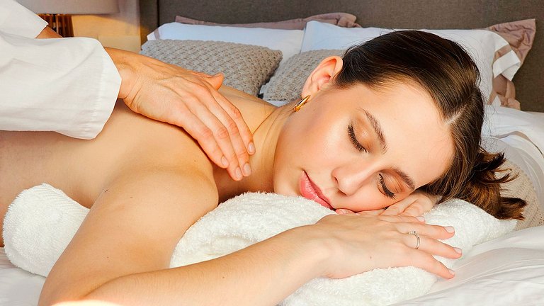 Cabana Malbec, Cabana Urbana, Pousada em Bento Gonçalves