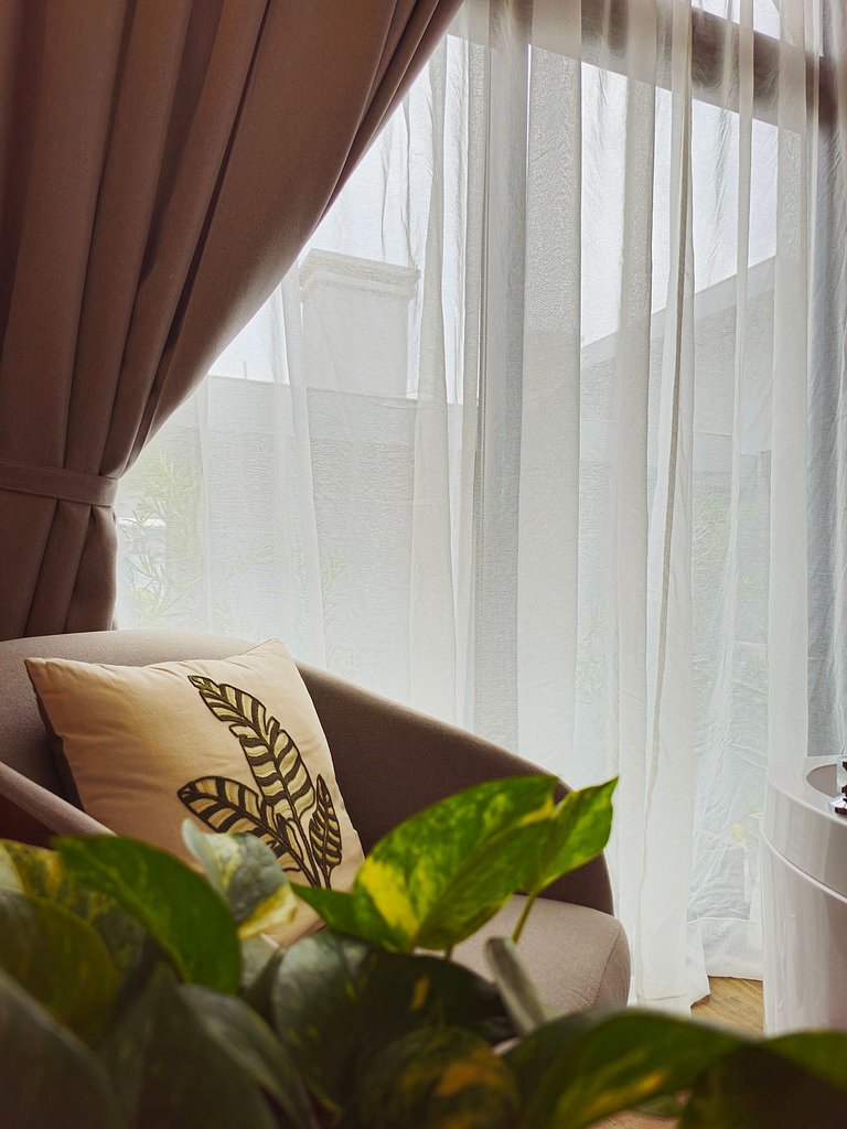 Cabana Malbec, Cabana Urbana, Pousada em Bento Gonçalves