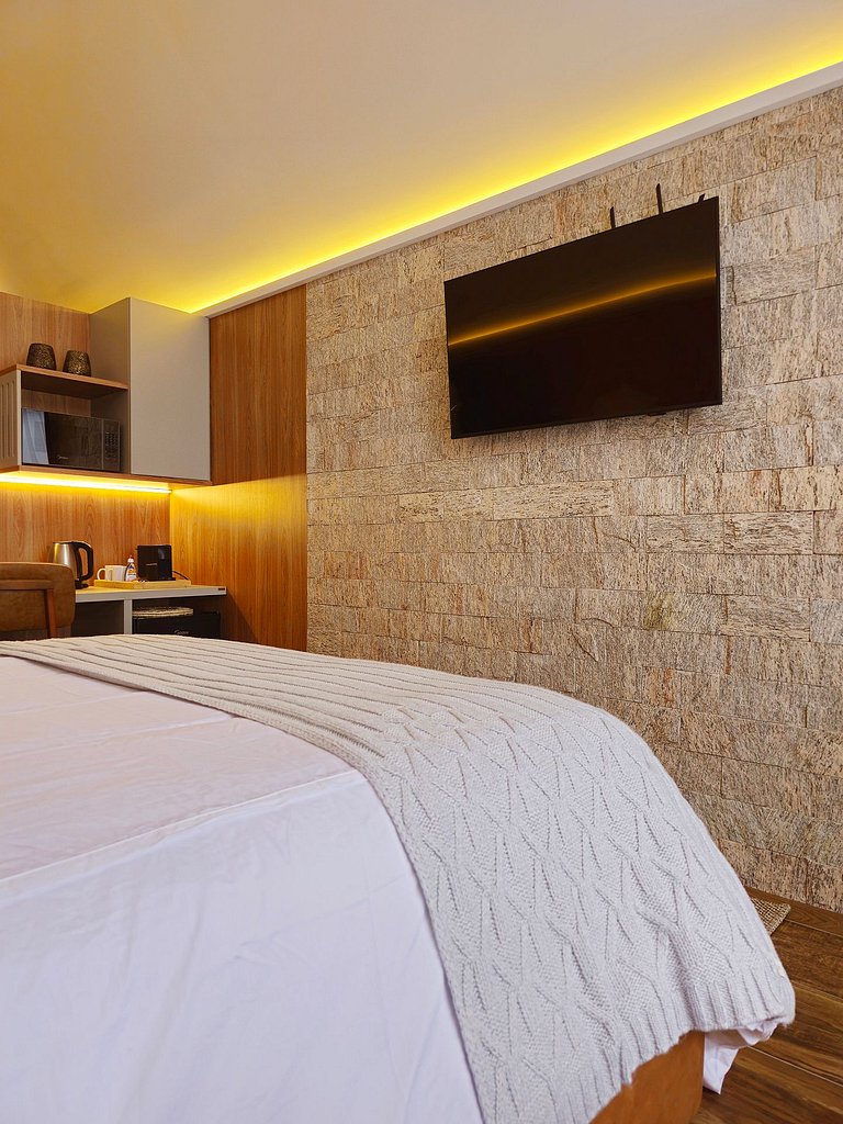 Cabana Malbec, Cabana Urbana, Pousada em Bento Gonçalves