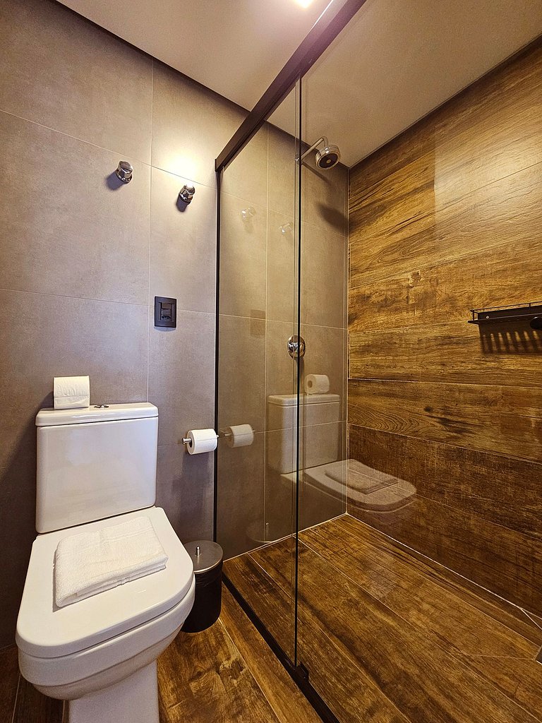 Cabana Malbec, Cabana Urbana, Pousada em Bento Gonçalves