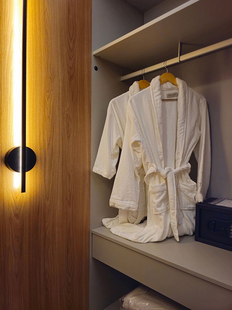 Cabana Malbec, Cabana Urbana, Pousada em Bento Gonçalves