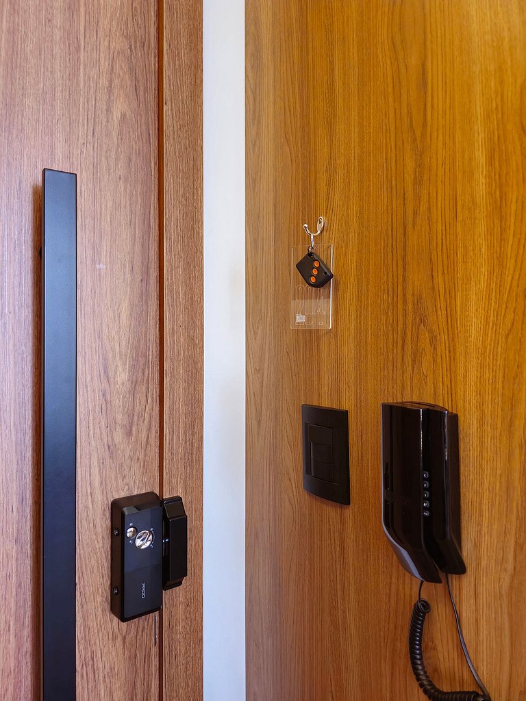 Cabana Malbec, Cabana Urbana, Pousada em Bento Gonçalves