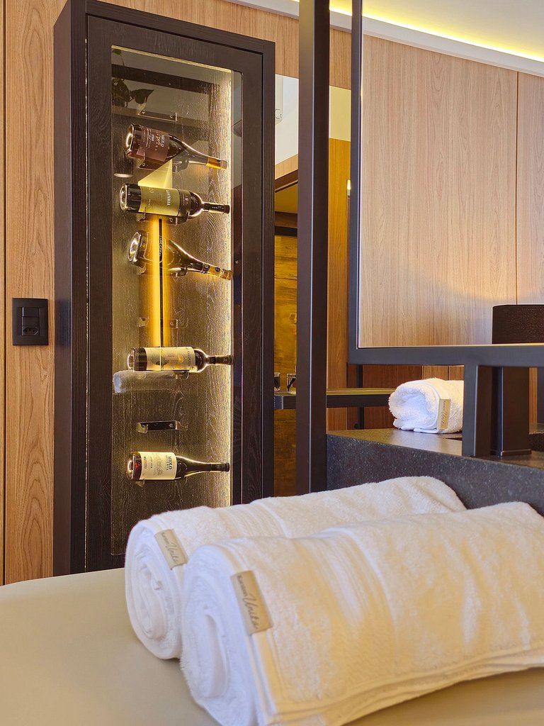 Cabana Malbec, Cabana Urbana, Pousada em Bento Gonçalves