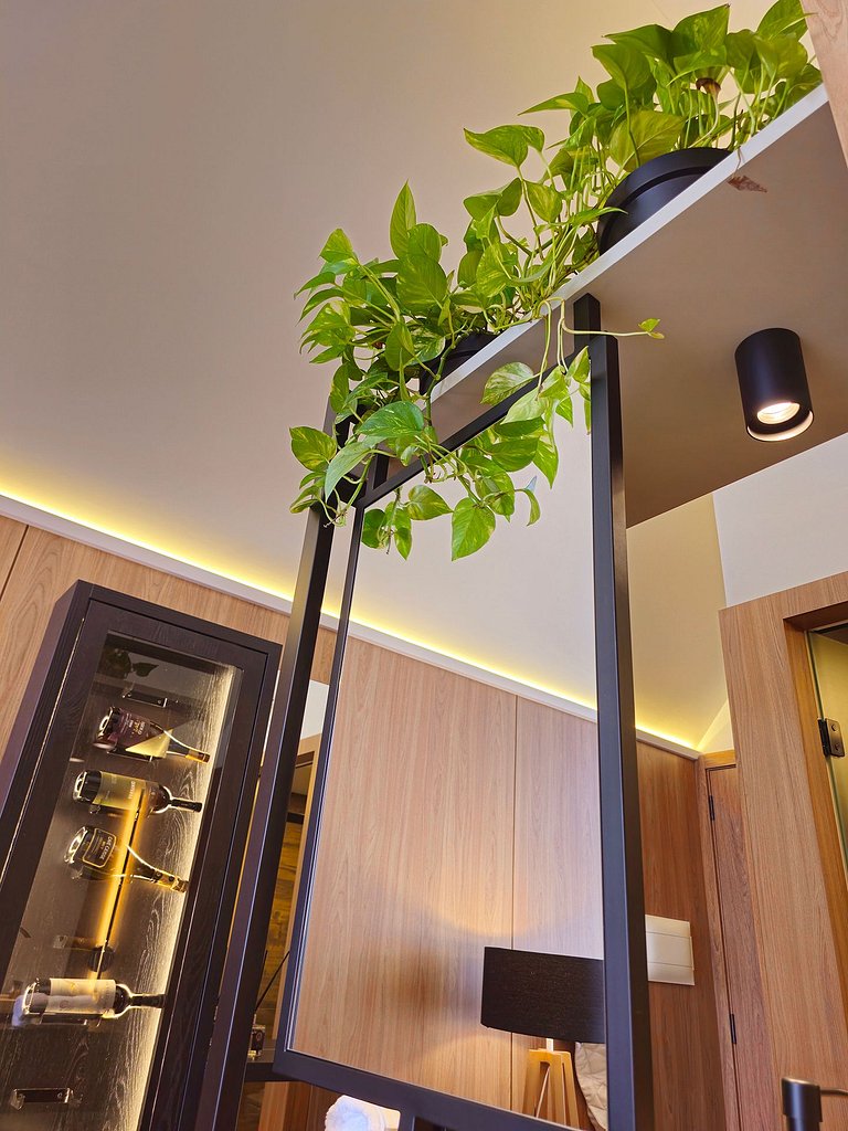 Cabana Malbec, Cabana Urbana, Pousada em Bento Gonçalves