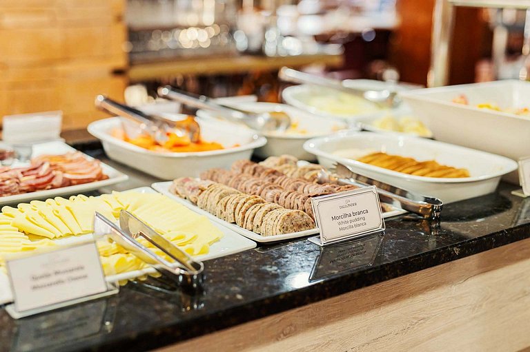 Cabana Malbec, Cabana Urbana, Pousada em Bento Gonçalves