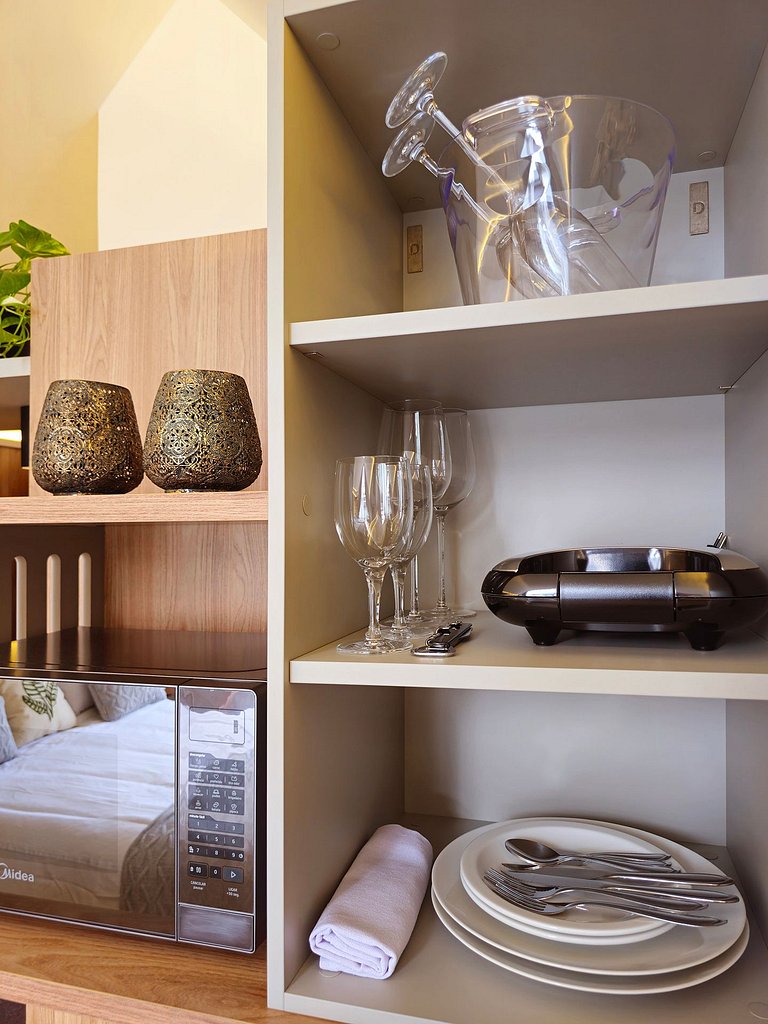 Cabana Malbec, Cabana Urbana, Pousada em Bento Gonçalves