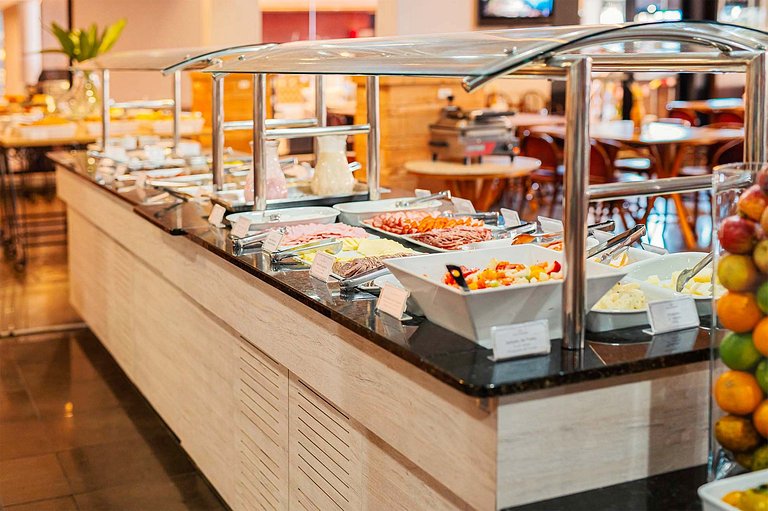 Cabana Malbec, Cabana Urbana, Pousada em Bento Gonçalves