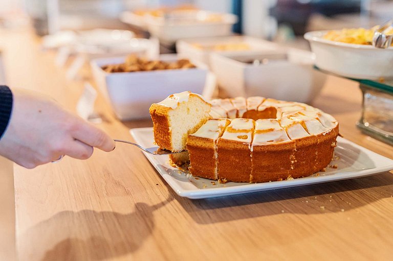 Cabana Malbec, Cabana Urbana, Pousada em Bento Gonçalves