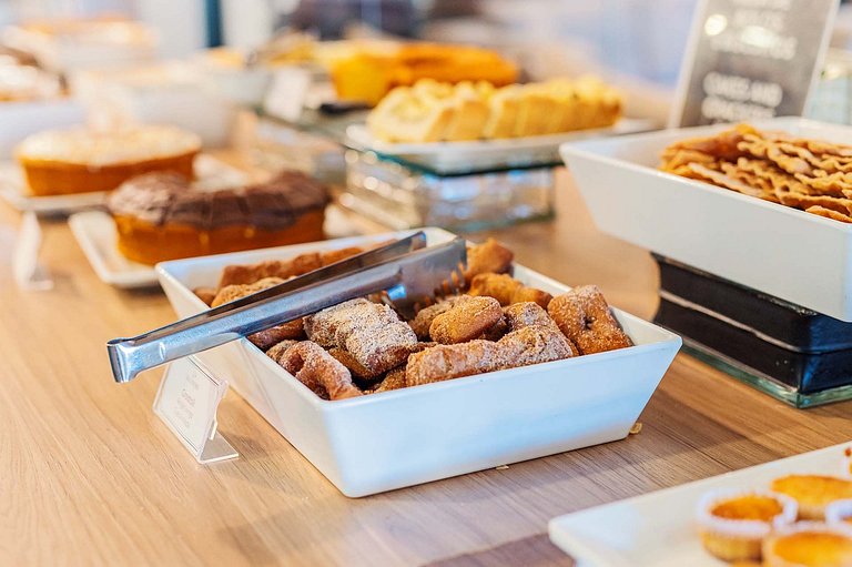 Cabana Malbec, Cabana Urbana, Pousada em Bento Gonçalves