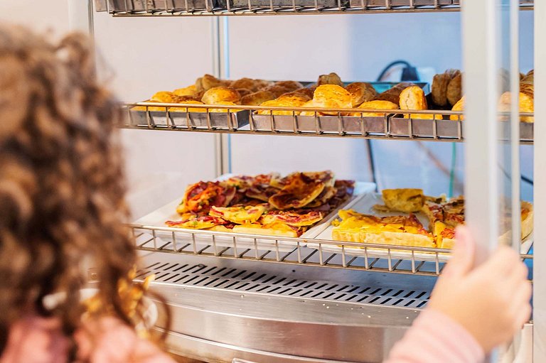 Cabana Malbec, Cabana Urbana, Pousada em Bento Gonçalves