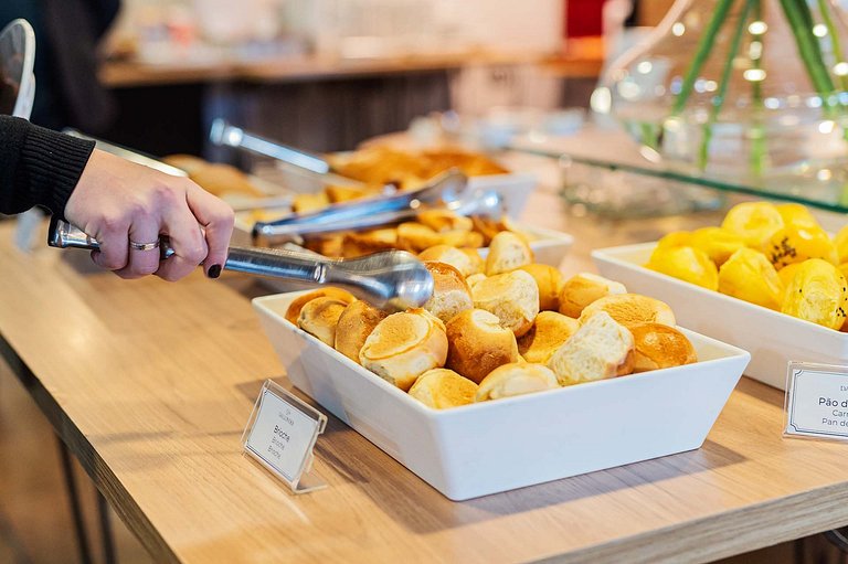 Cabana Malbec, Cabana Urbana, Pousada em Bento Gonçalves