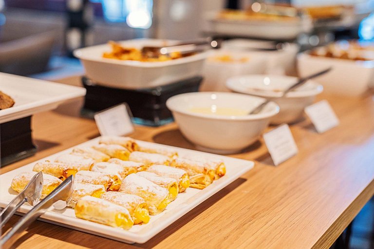 Cabana Malbec, Cabana Urbana, Pousada em Bento Gonçalves