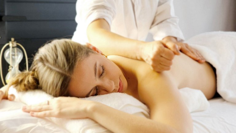 Cabana Malbec, Cabana Urbana, Pousada em Bento Gonçalves