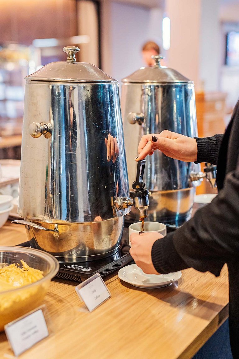 Cabana Malbec, Cabana Urbana, Pousada em Bento Gonçalves