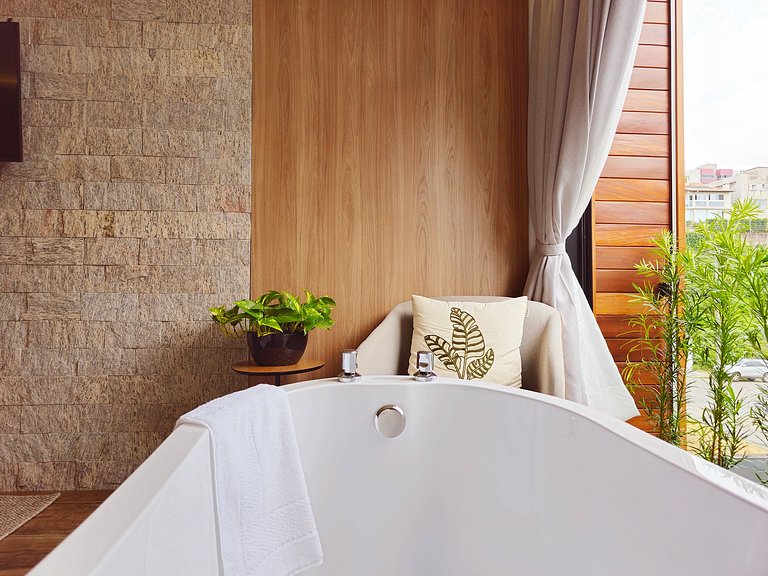 Cabana Malbec, Cabana Urbana, Pousada em Bento Gonçalves