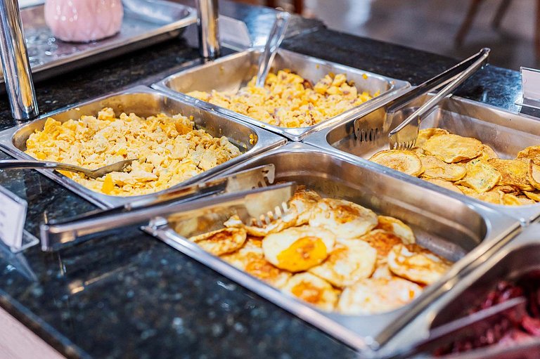 Cabana Malbec, Cabana Urbana, Pousada em Bento Gonçalves