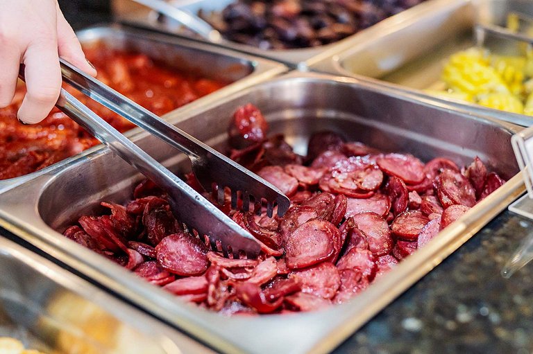 Cabana Malbec, Cabana Urbana, Pousada em Bento Gonçalves