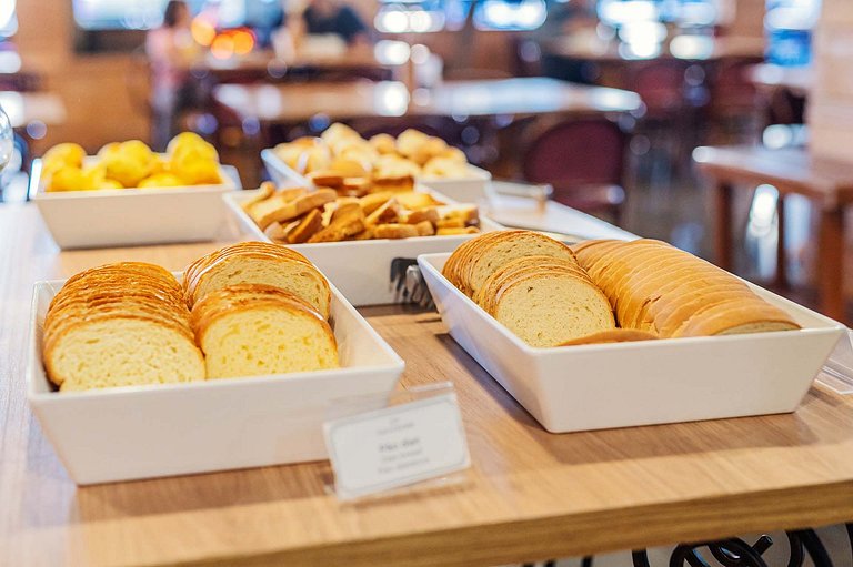 Cabana Malbec, Cabana Urbana, Pousada em Bento Gonçalves